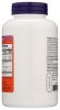 MRM: Glutamine 500, 500 gm