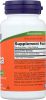 NOW: L-Lysine Double Strength 1000 mg, 100 tb