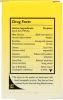 BIO-K PLUS: Probiotic Dairy Culture 50 Billion CFUs Strawberry Flavor 6x3.5 oz, 21 oz