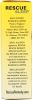 BIO-K PLUS: Probiotic Dairy Culture 50 Billion CFUs Strawberry Flavor 6x3.5 oz, 21 oz