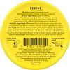 GINGER PEOPLE: Ginger Rescue Chewable Ginger Strong Tablets, 0.55 oz
