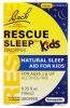 BRAINJUICE: Shot Kids Immune Berry, 2.5 FO