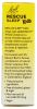 BRAINJUICE: Shot Kids Immune Berry, 2.5 FO