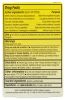 BRAINJUICE: Shot Kids Immune Berry, 2.5 FO