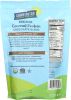 HERBAL CLEAN: QCarbo16 Mega Strength Cleansing Formula Grape, 16 oz