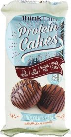 NUUN: Vitamins Caffeine Ginger Lemonade, 12 tb