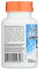 FLORA HEALTH: Stressveda, 30 vc