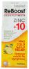 FLORA HEALTH: Omega Brain Plus, 60 cp