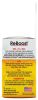 FLORA HEALTH: Omega Brain Plus, 60 cp