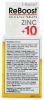 FLORA HEALTH: Omega Brain Plus, 60 cp