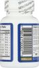 YOUTHEORY: Resveratrol Advanced Formula, 160 tb