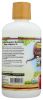NATROL: Melatonin Advanced Maximum Strength 10mg Time Release Tablets, 60 tb