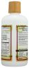 NATROL: Melatonin Advanced Maximum Strength 10mg Time Release Tablets, 60 tb