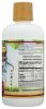 NATROL: Melatonin Advanced Maximum Strength 10mg Time Release Tablets, 60 tb