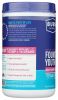 IRWIN NATURALS: Pure Defense Mushroom-8 Immune Support, 60 sg