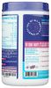 IRWIN NATURALS: Pure Defense Mushroom-8 Immune Support, 60 sg