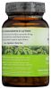 NATROL: Melatonin Fast Dissolve Strawberry Tablets 1mg, 90 tb
