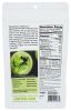 SUNFOOD SUPERFOODS: Maca Powder Extreme, 8 oz
