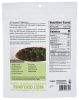 SUNFOOD SUPERFOODS: Wellness Super Blend Stress Less Organic, 8 oz