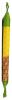 DOCTORS BEST: Clear Whey Protein Isolate Peach Mango, 529.2 gm