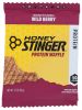 GENEXA: Allergy D Organic Allergy and Decongestant, 60 tb