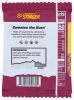 GENEXA: Allergy D Organic Allergy and Decongestant, 60 tb