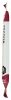 GENEXA: Allergy D Organic Allergy and Decongestant, 60 tb