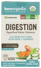 VITAL PROTEINS: Bar Collagen Saltd Peanut, 1.94 oz