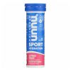 NUUN: Sport Fruit Punch, 10 tb