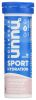 NUUN: Sport Tri-Berry, 10 tb