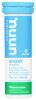 CHILDLIFE: Vitamins Kid Iron Berry, 4 FO