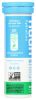 CHILDLIFE: Vitamins Kid Iron Berry, 4 FO