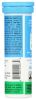 CHILDLIFE: Vitamins Kid Iron Berry, 4 FO