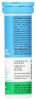 CHILDLIFE: Vitamins Kid Iron Berry, 4 FO