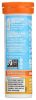 NUUN: Immunity 3 Pkt Berry, 8 pk