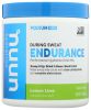 NUUN: Energy Berry Blast, 10 tb