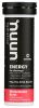 NUUN: Immune Blubry Tngrine, 10 tb