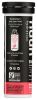 NUUN: Energy Watermelon Burst, 10 tb