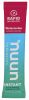 NUUN: Recover Lemonade, 12 oz