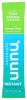 NUUN: Instant Strwbry Lmnde 16P, 6.4 oz