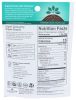 NAVITAS: Elderberry Powder, 3 oz