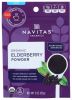 NATROL: Sleep Calm Strawberry Gummies, 60 pc