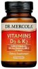 KOS: Vitamin C 500Mg Orange Chew, 90 tb