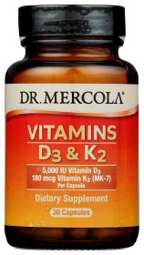 KOS: Vitamin C 500Mg Orange Chew, 90 tb