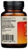 KOS: Vitamin C 500Mg Orange Chew, 90 tb