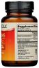 KOS: Vitamin C 500Mg Orange Chew, 90 tb