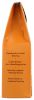 WEDDERSPOON: Manuka Honey Immune Berry, 90 ea