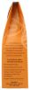WEDDERSPOON: Manuka Honey Immune Berry, 90 ea