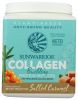 SUNWARRIOR: Collagen Building Natural, 500 gm