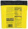 ASCENT: Preworkout Raspberry Lemonade 15pk, 6.35 oz